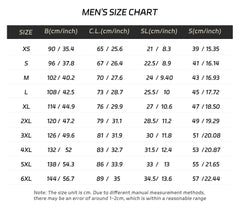 Summer New Men's Vest T Shirt Patterned Tribal Round Neck Clothing Daily Fitness Sports Vintage Sleeveless Printed Ethnic Tops
