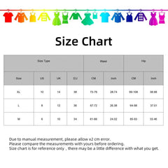 Underwear For Women Panties Satin Lace Patchwork Lace Up Seamless Anti-septic Mid Waist Shirring Intimate Underpants Women