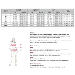 Micro Bikinis Push Up Women Swimsuits 2025 Sexy Swimwear Brazilian Bikini Set Pink Biquini Patchwork Swimsuit Bandeau Beachwear