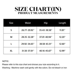 Women Sports Panties Sleep Bottoms Underwear Shorts Tights Skinny Pants Black Gray Red L XL XXL Quick Drying Casual Fitness Yoga