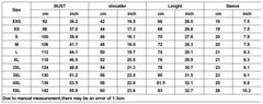 Men's T-Shirts Cute Cat Pattern 3D Print Tops Tees Summer New Women's Streetwear Fashion Oversized T Shirt Men Clothing
