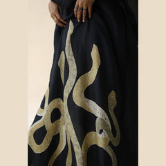 Para Praia Black Kimono 2025 Bikini Cover Ups Solid Bat Sleeve Beachwear Beach Maxi  Women Loose Cardigan Swimsuit Covers