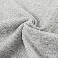 2024 New Men's Summer Lightweight Cotton Vest Sports Casual Home Outdoor Close-Fitting Tops Breathable Quick Drying Loose Vest