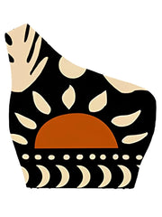 2025 One Shoulder High Waist Bikini Women Swimsuit Female Padded Swimwear Bathers Bathing Swimming Swim Suit Summer Beachwear