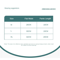 Ultra-thin Women's Underwear Sexy Lace Panties Women's Summer Pure Cotton Briefs Non-marking Mesh Low Waist Large Size Girl Bow