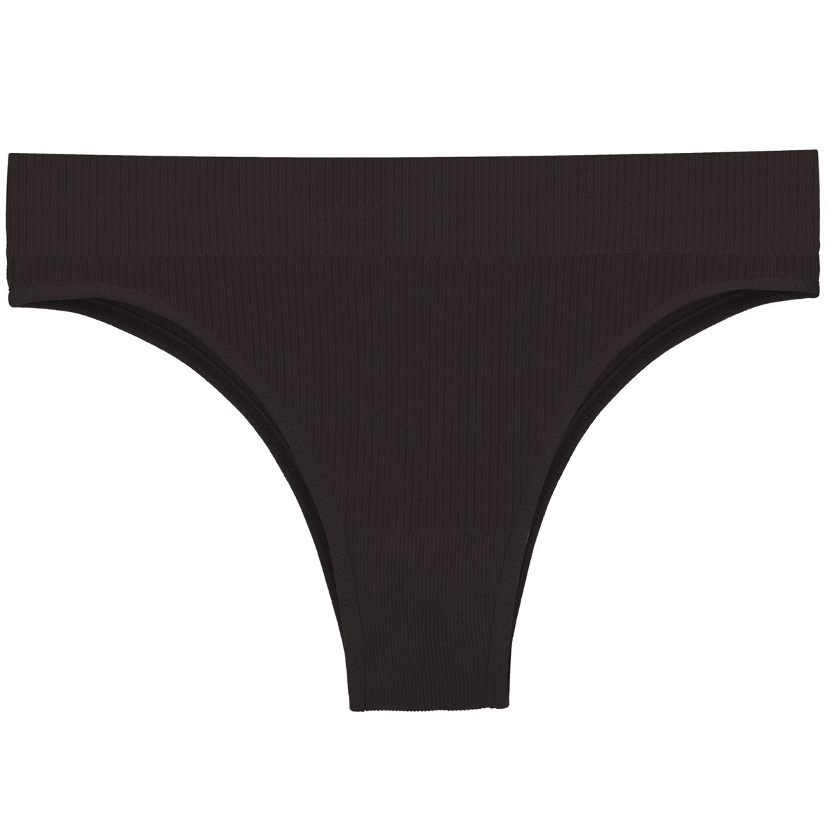 Women Brazilian Panties Cotton Underwear S-L Comfortable Underpants Low-Rise T-Back Panty Female Lingerie