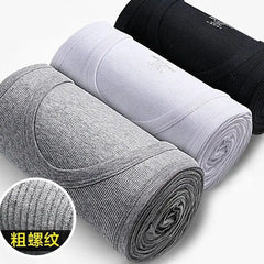 2025 Men's Breathable Summer Vest Quick Drying Lightweight Casual Sports Gym Running Cool Outdoor Sleeveless T-shirt Vest