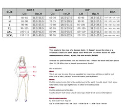 Black White Striped Two-Pieces Women Floral Lace Up 2024 Push-Up Bikini Set Swimsuit Swimwear Bathing Suit Beachwear Biquini