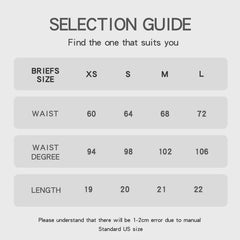 Women Lace Sexy Panties Perspective Floral Underwear Low Waist Mesh Ladies Briefs Solid Breathable Female Underpants Lingerie