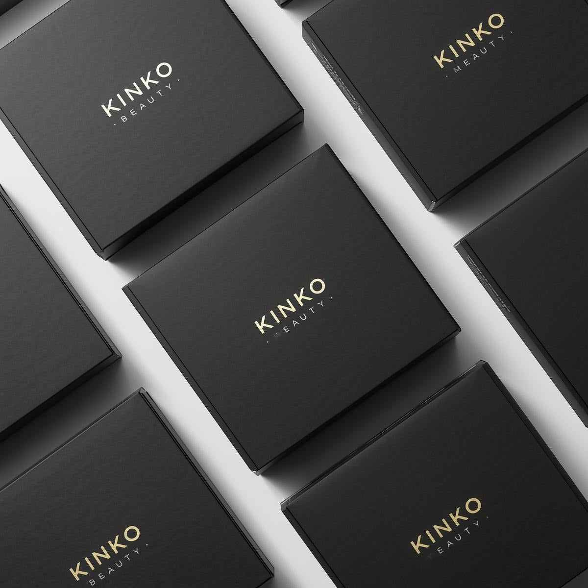 KINKO Box – Limited Influencer Edition