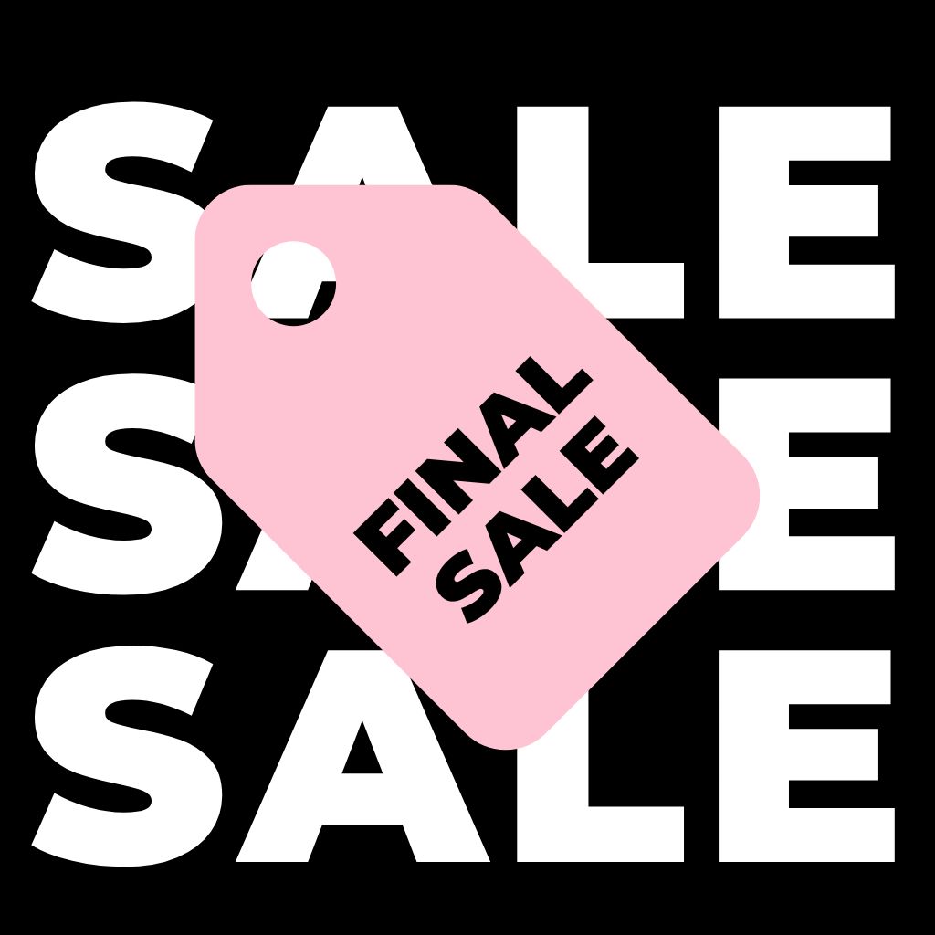 מבצעים מטורפים