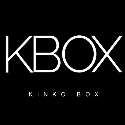 Beauty Box