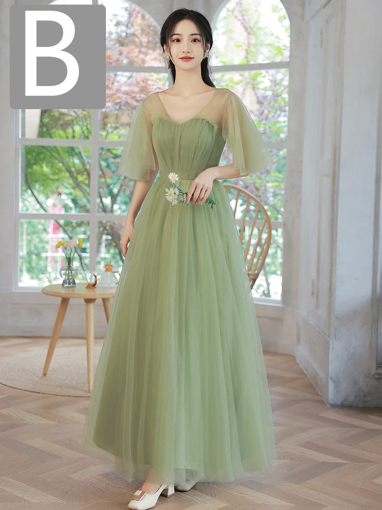 Fashion Personalized Long Costumes For Women - kinko