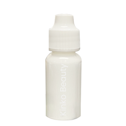 HD Liquid Foundation - White Adjuster 15ml