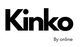 kinko