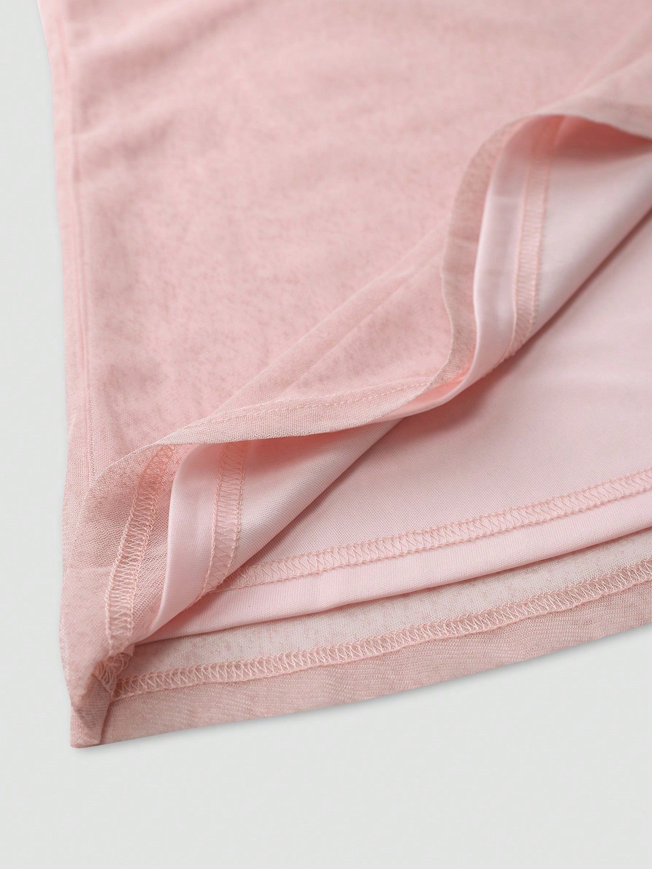 Elegant Solid-Colored Ribbon Wedding & Party Dress - kinko