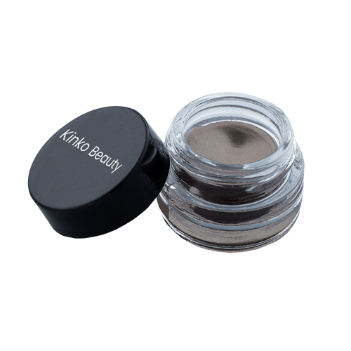 Brow Fixx 50 Shades