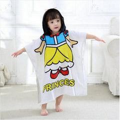 Girls' Baby Skirt-style Swimwear Swimwear Korean Version