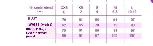 Dark Green Stand Collar Long Sleeve Slim Fit Bandage Dress - kinko