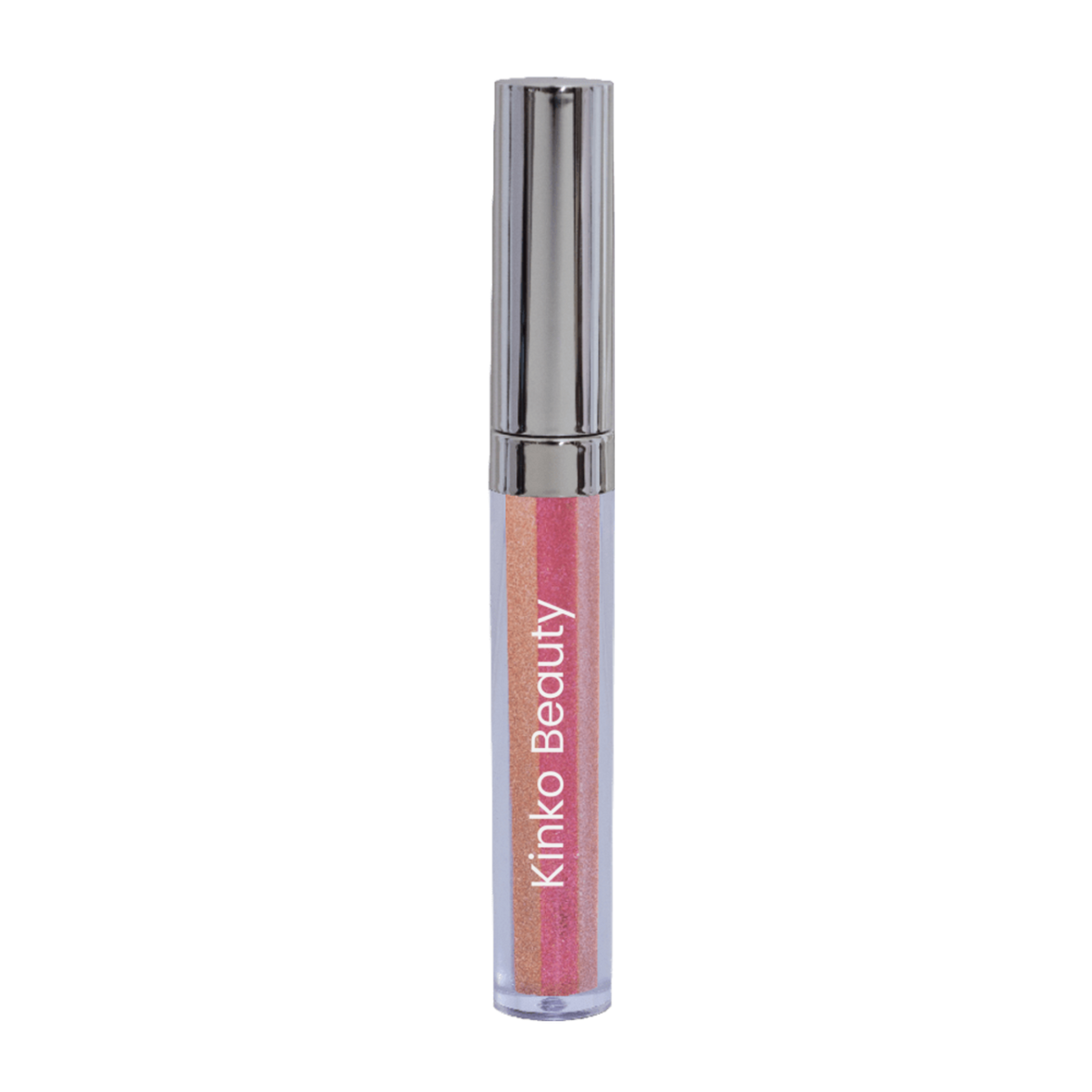 viaGlamour image of a 