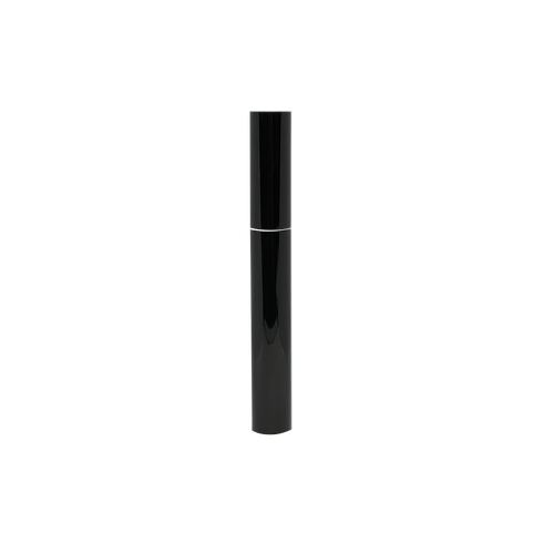 Mascara Wand - Black Packaging