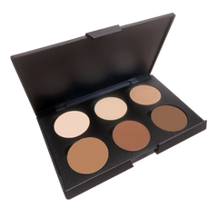 viaGlamour image of a 