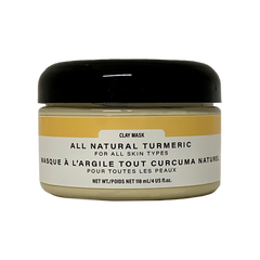 viaGlamour image of a 